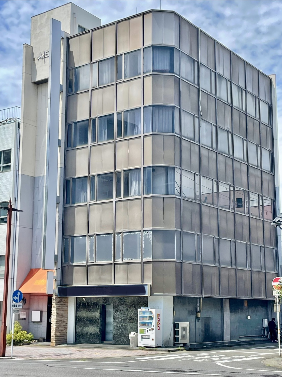 シェアハウスLienLife岐阜